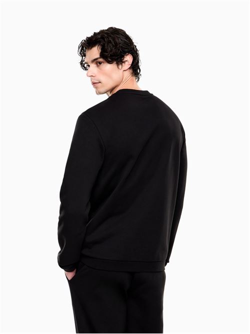  EMPORIO ARMANI EA7 | 7M001563 AF17787/UC001